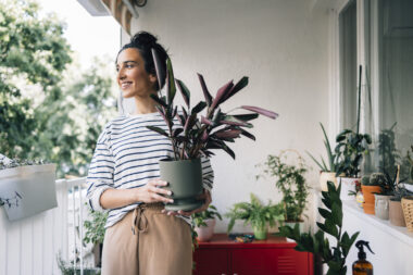 FOTO: iStock