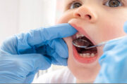 iStock