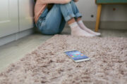 iStock