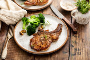 Foto: iStock