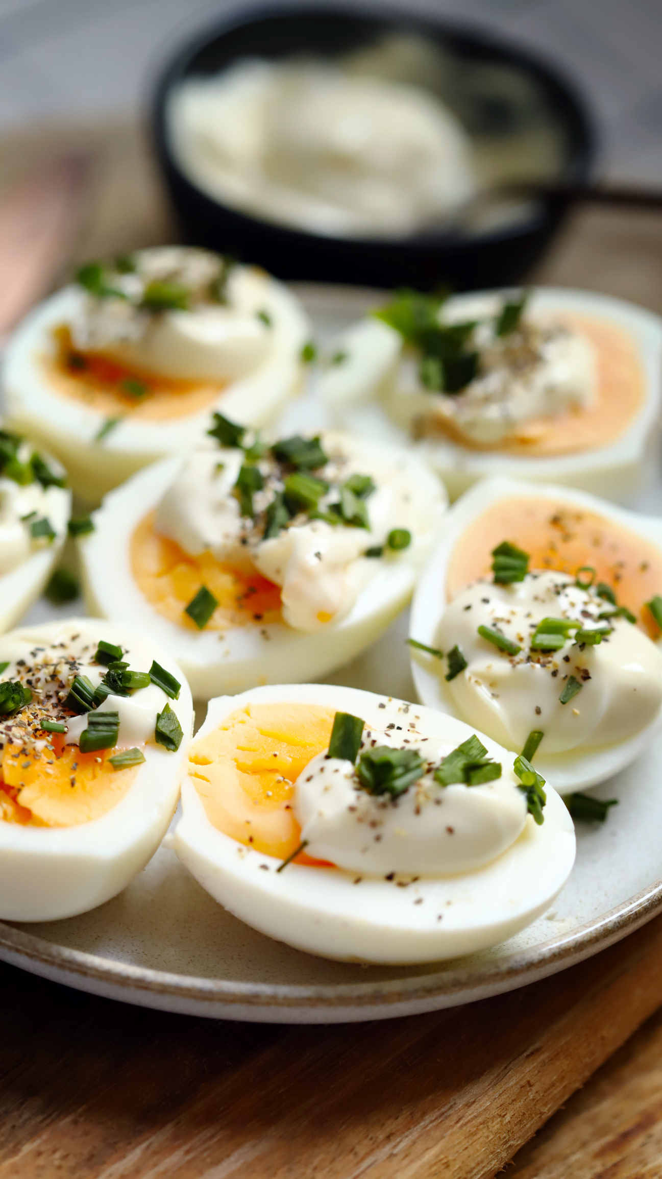 Foto: iStock