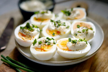 Foto: iStock