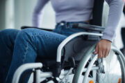 iStock
