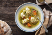 Foto: iStock
