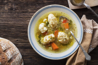Foto: iStock