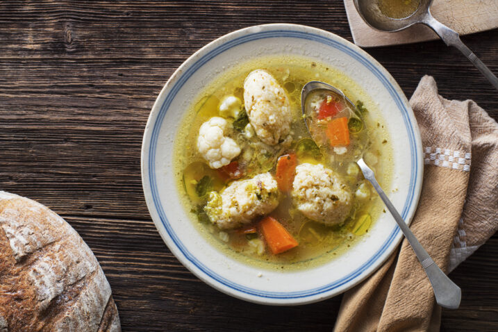 Foto: iStock