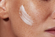 Foto: iStock