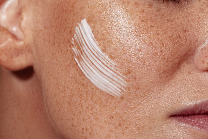 Foto: iStock