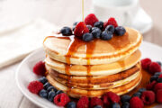 iStock