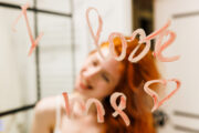 Foto: iStock