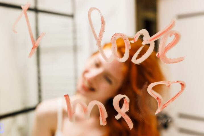 Foto: iStock