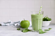 Foto: iStock