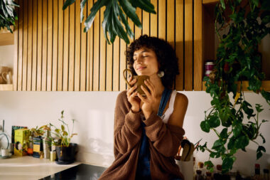 Foto: iStock