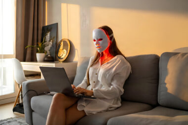 Foto: iStock