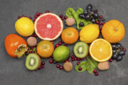 Foto: iStock