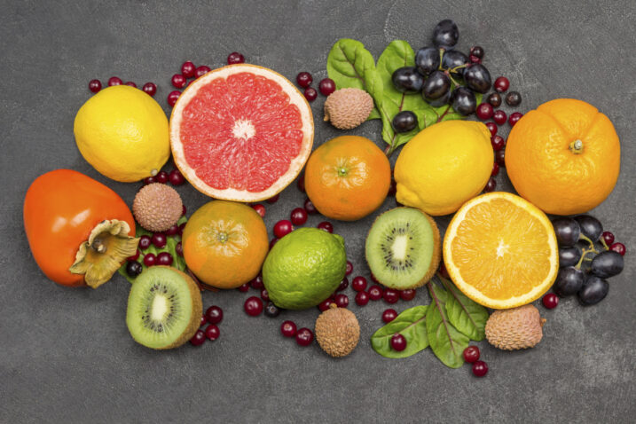 Foto: iStock