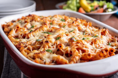 Foto: iStock