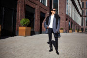 FOTO: iStock