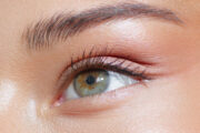 Foto: iStock