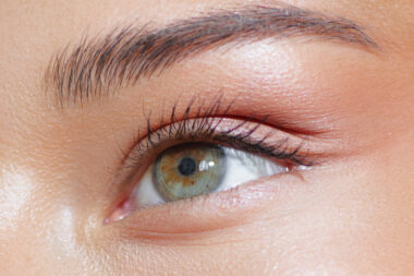 Foto: iStock