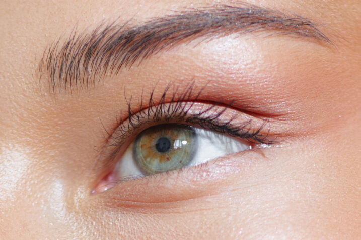 Foto: iStock