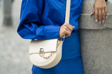 Foto: iStock