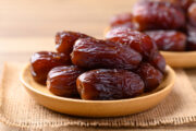 iStock