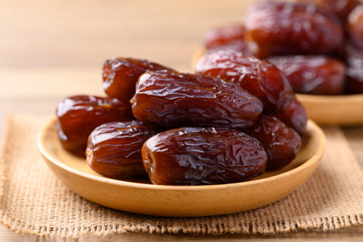 iStock