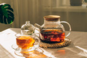 Foto: iStock