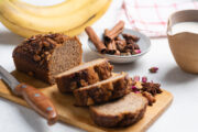 Foto: iStock