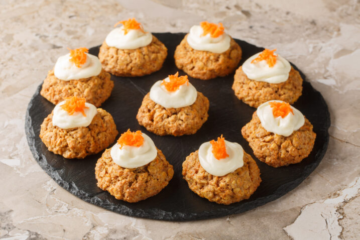 Foto: iStock