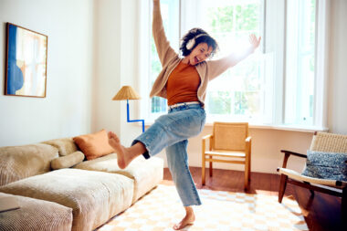 Foto: iStock