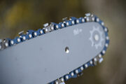 iStock