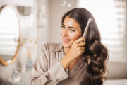 Foto: iStock