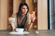 FOTO: iStock