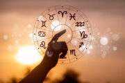 iStock