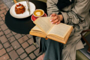 Foto: iStock