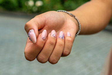 Foto: iStock