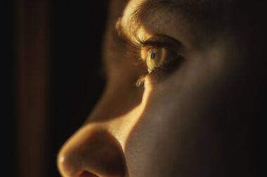 iStock