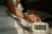 Foto: iStock