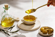Foto: iStock