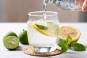 Foto: iStock