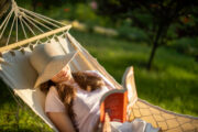 Foto: iStock