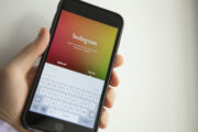 iStock