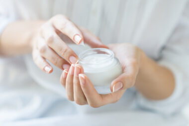 Foto: iStock