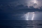 iStock