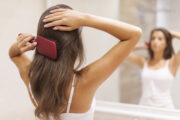 Foto: iStock
