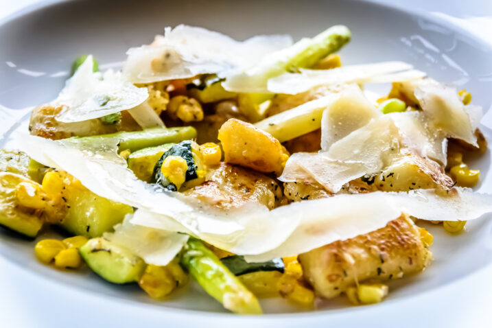 Foto: iStock