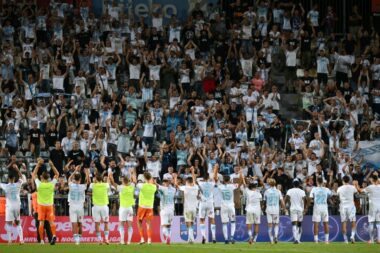 Foto HNK Rijeka