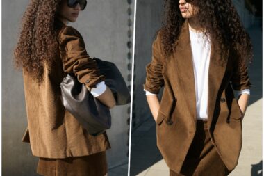 FOTO: H&M